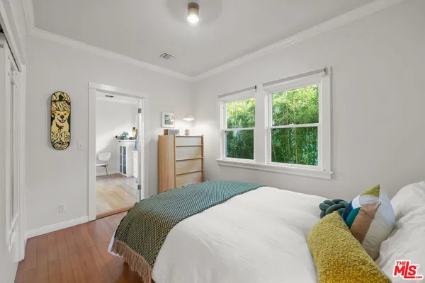 $10,500 | 1510 Electric Avenue, Venice, CA 90291