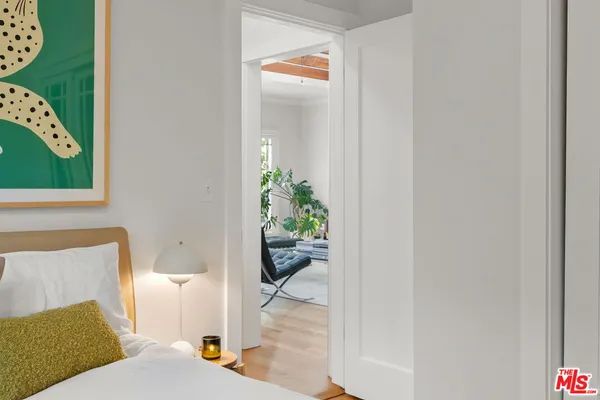 $10,500 | 1510 Electric Avenue, Venice, CA 90291