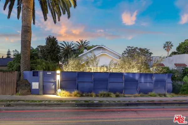 $10,500 | 1510 Electric Avenue, Venice, CA 90291