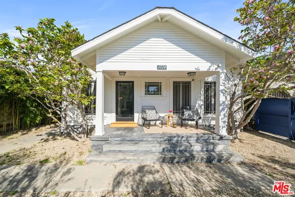 $10,500 | 1510 Electric Avenue, Venice, CA 90291