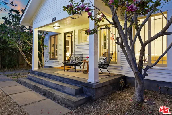 $10,500 | 1510 Electric Avenue, Venice, CA 90291