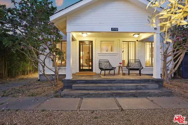 $10,500 | 1510 Electric Avenue, Venice, CA 90291