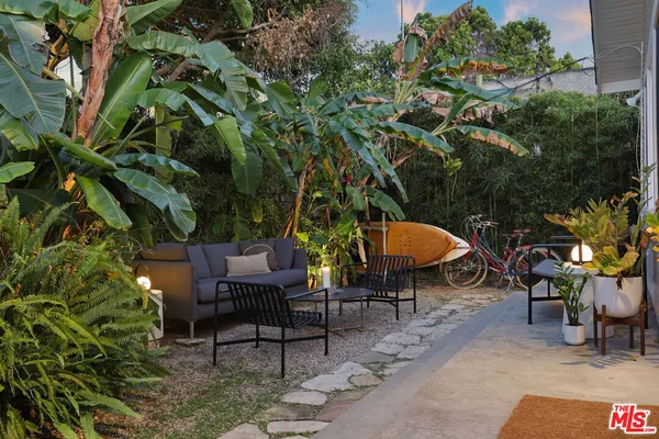 $10,500 | 1510 Electric Avenue, Venice, CA 90291