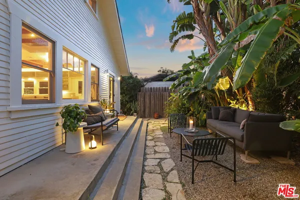 $10,500 | 1510 Electric Avenue, Venice, CA 90291