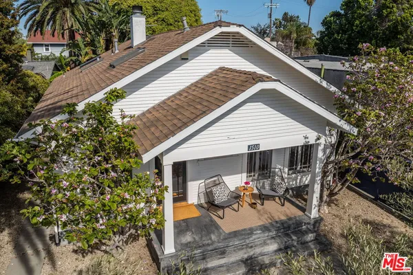 $10,500 | 1510 Electric Avenue, Venice, CA 90291