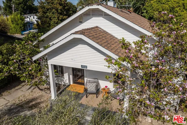$10,500 | 1510 Electric Avenue, Venice, CA 90291