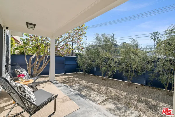 $10,500 | 1510 Electric Avenue, Venice, CA 90291