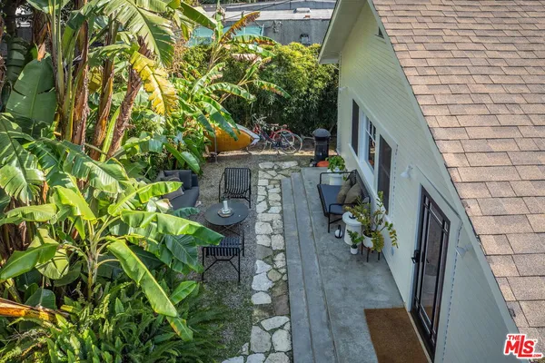 $10,500 | 1510 Electric Avenue, Venice, CA 90291