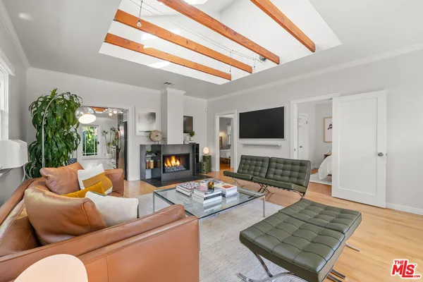 $10,500 | 1510 Electric Avenue, Venice, CA 90291