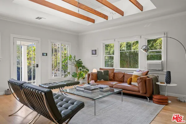 $10,500 | 1510 Electric Avenue, Venice, CA 90291