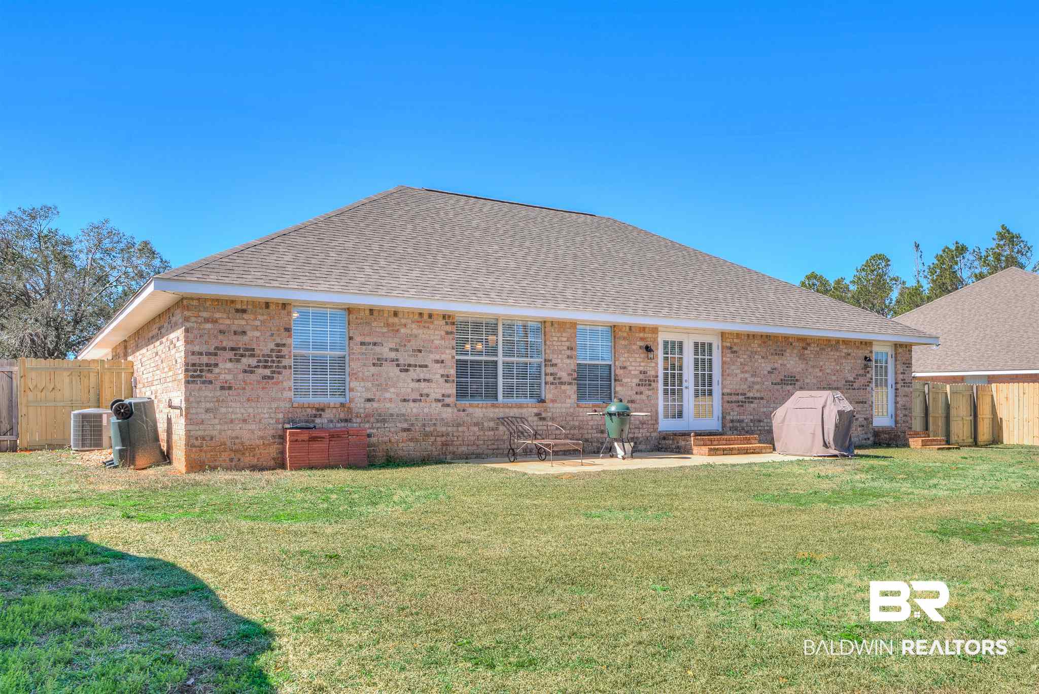 385 Collinwood Loop Foley, AL 36535 - Photo 11 of 37