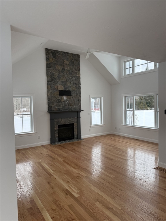 252 Concord Road, Unit LOT 3A Westford, MA 01886 - Photo 12 of 21