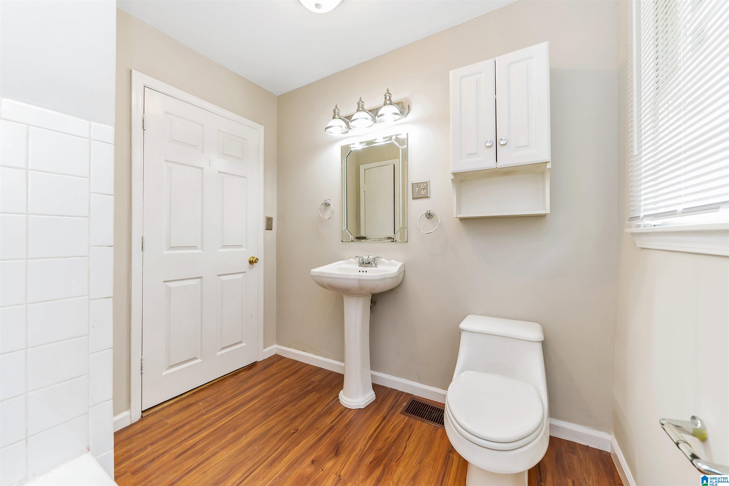 1728 Neil Road Birmingham, AL 35214 - Photo 33 of 34