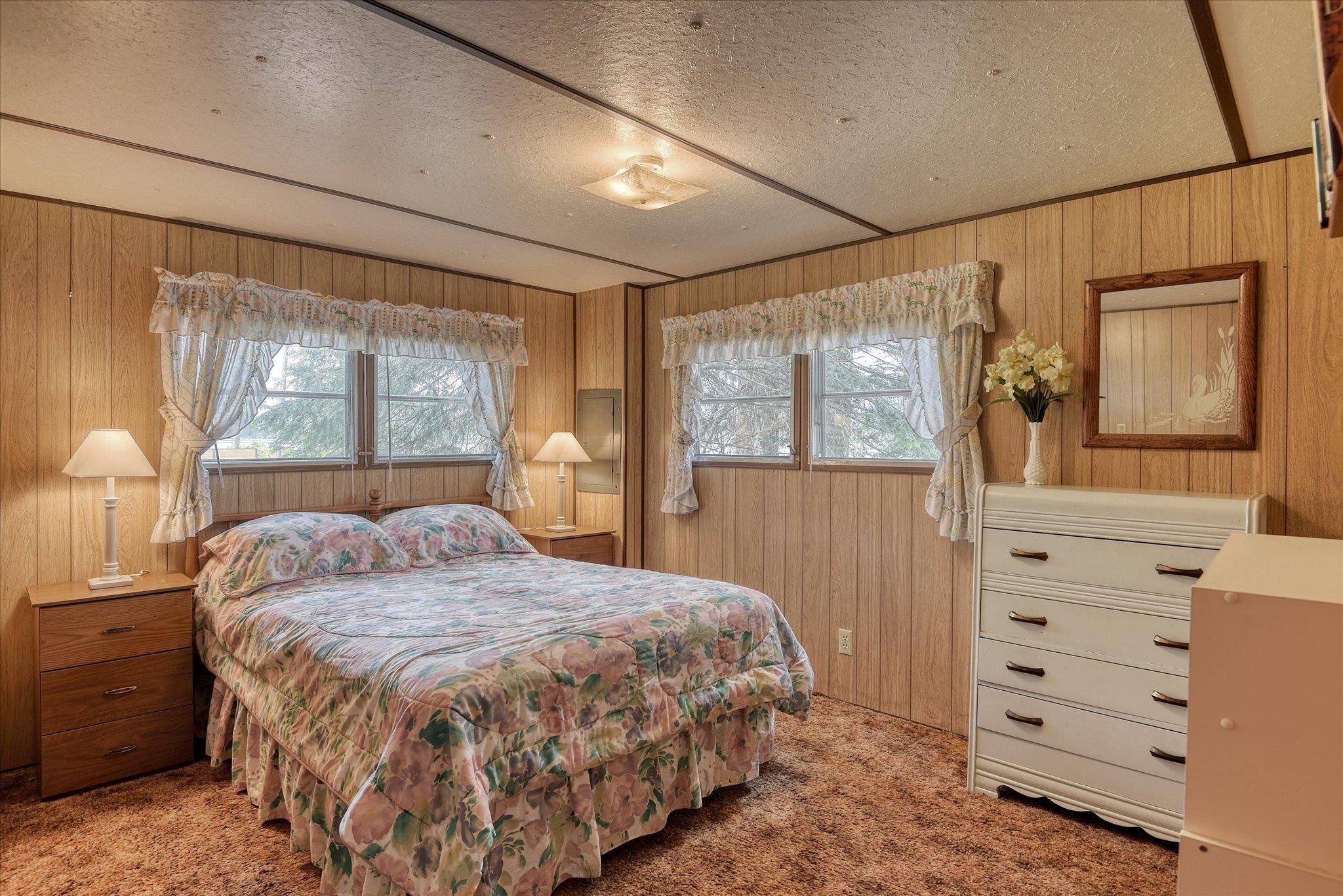 442 Levitch Road Newport, WA 99156 - Photo 14 of 50