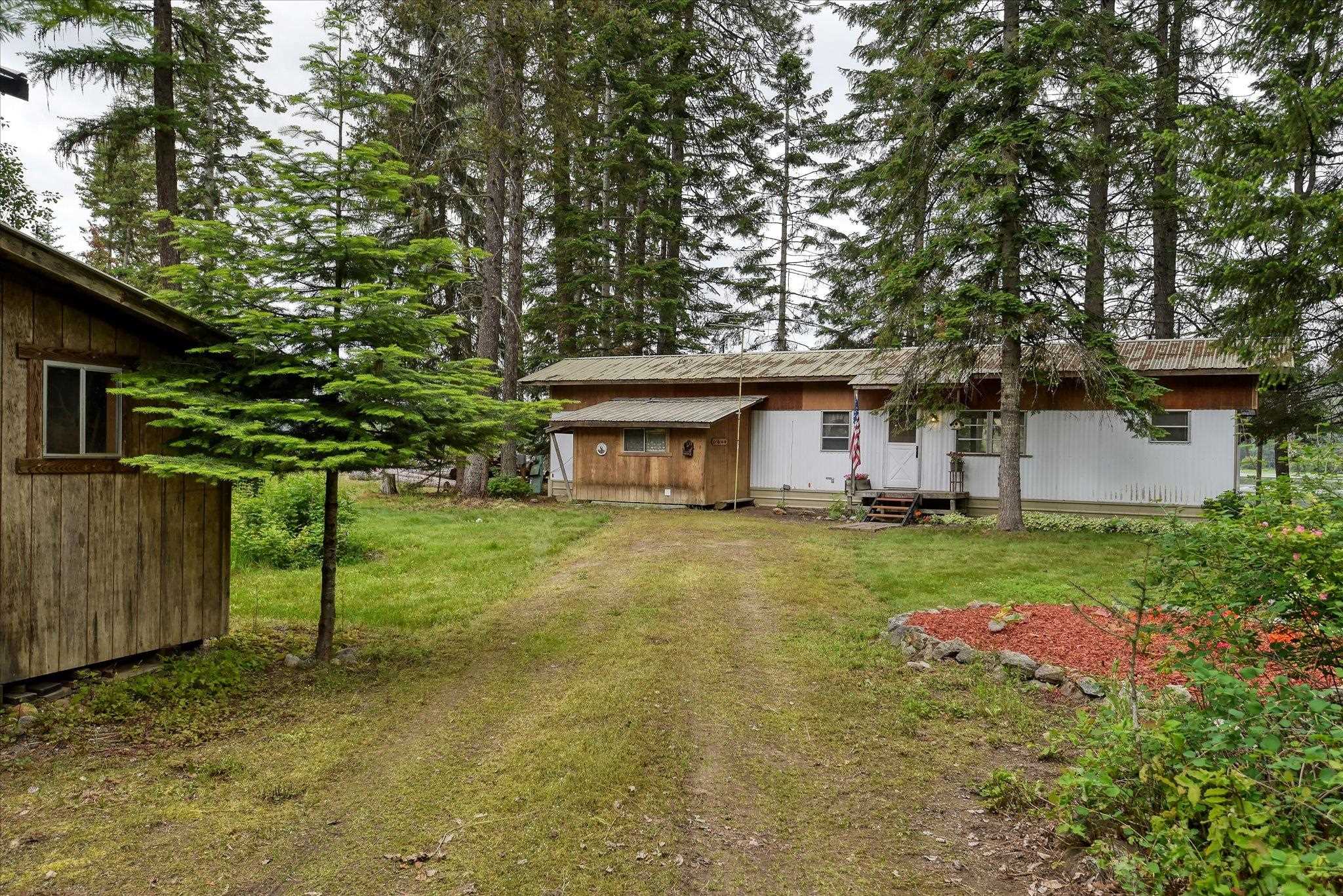 442 Levitch Road Newport, WA 99156 - Photo 24 of 50