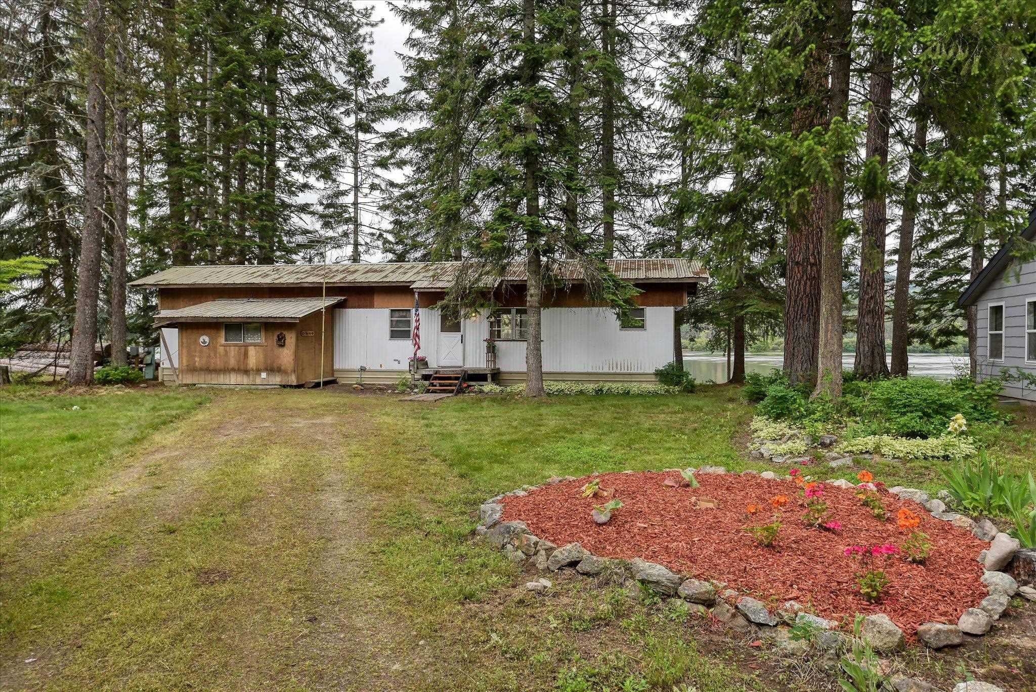 442 Levitch Road Newport, WA 99156 - Photo 25 of 50