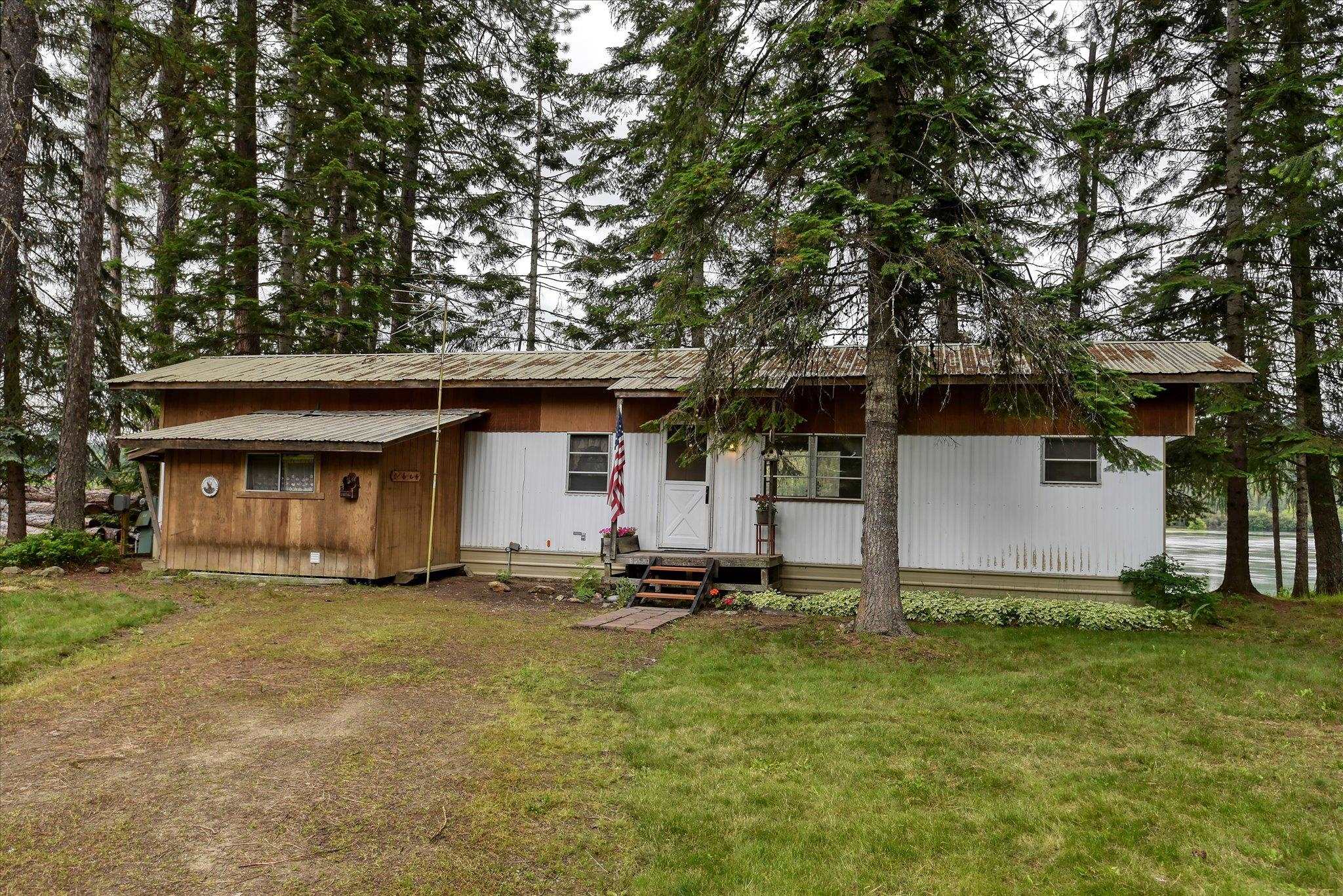 442 Levitch Road Newport, WA 99156 - Photo 27 of 50