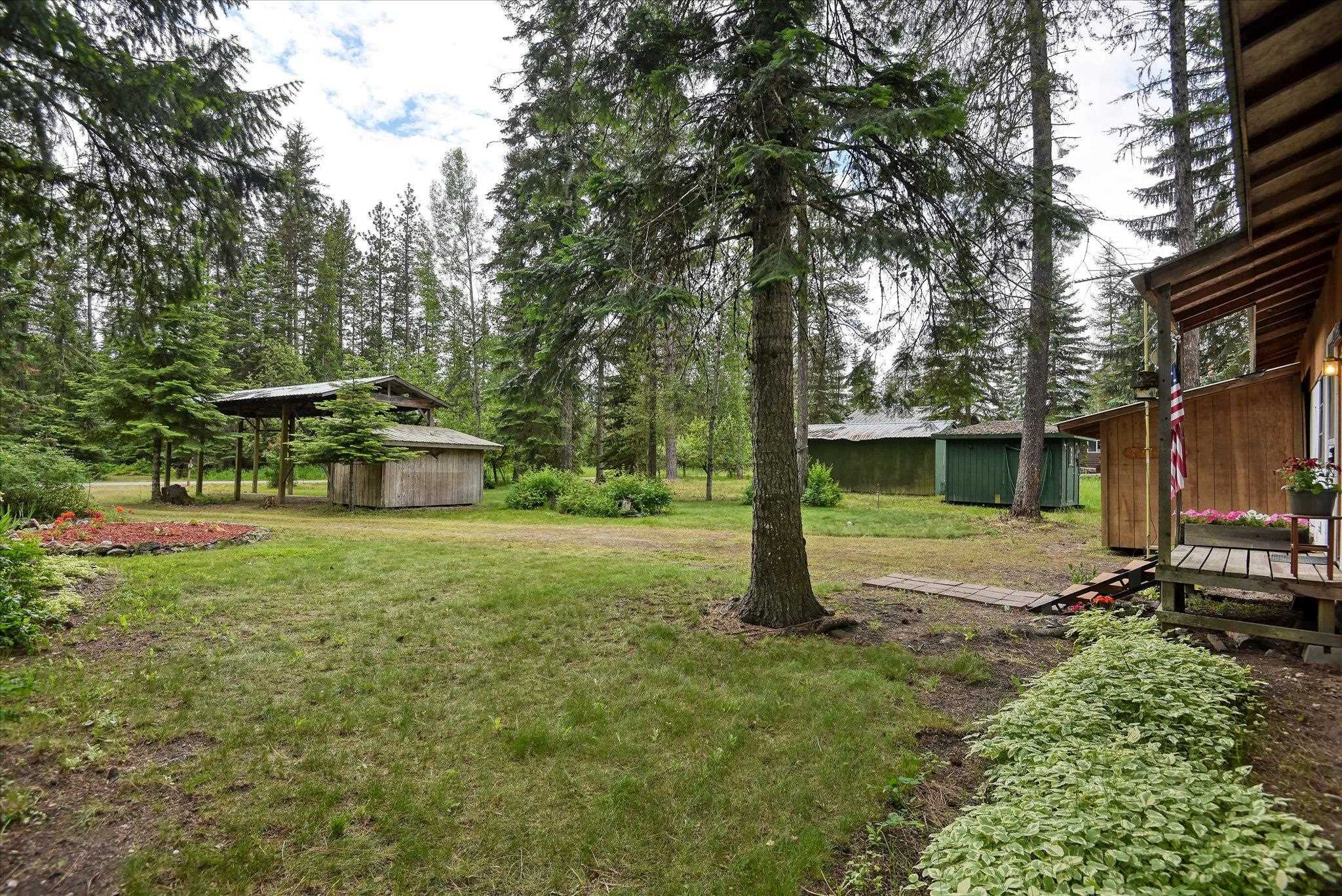 442 Levitch Road Newport, WA 99156 - Photo 29 of 50