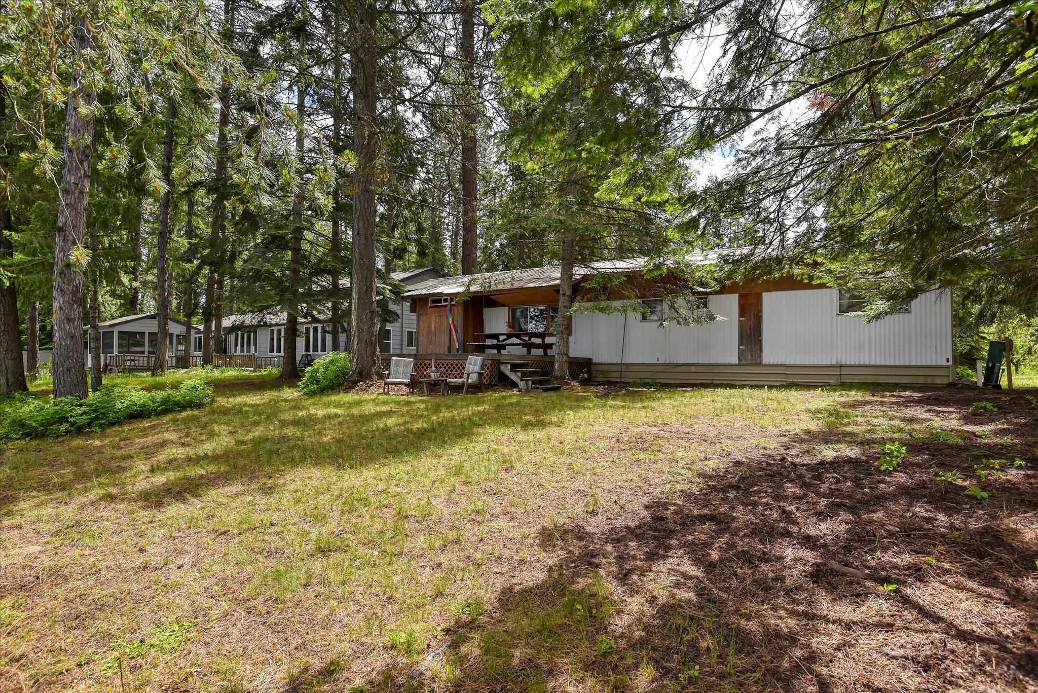 442 Levitch Road Newport, WA 99156 - Photo 33 of 50