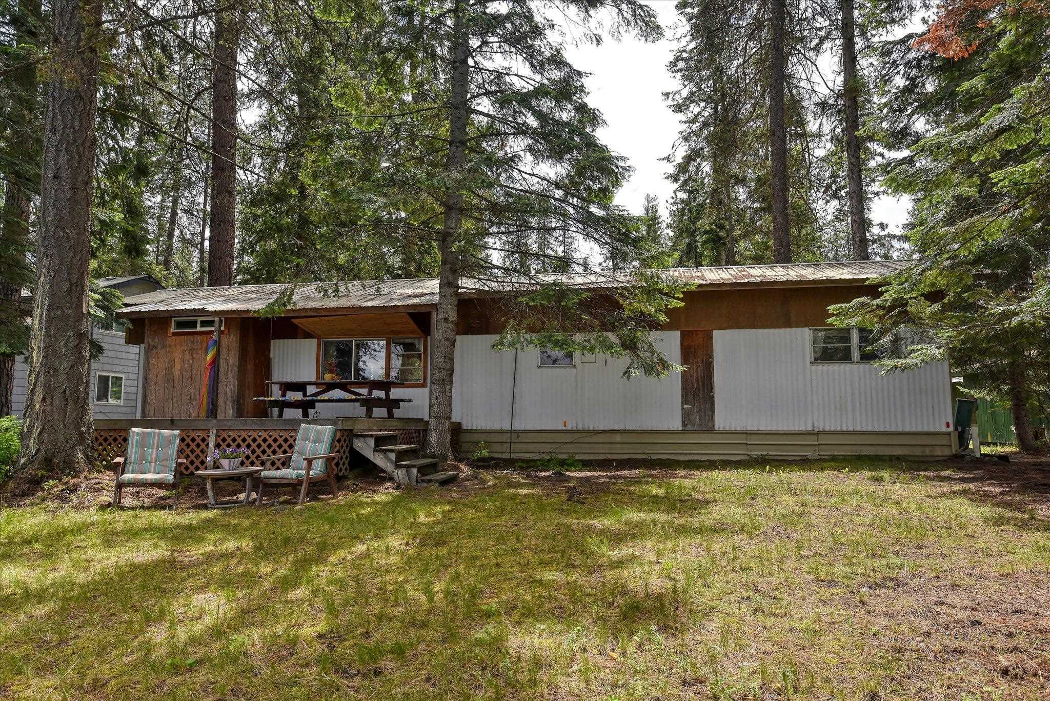 442 Levitch Road Newport, WA 99156 - Photo 4 of 50