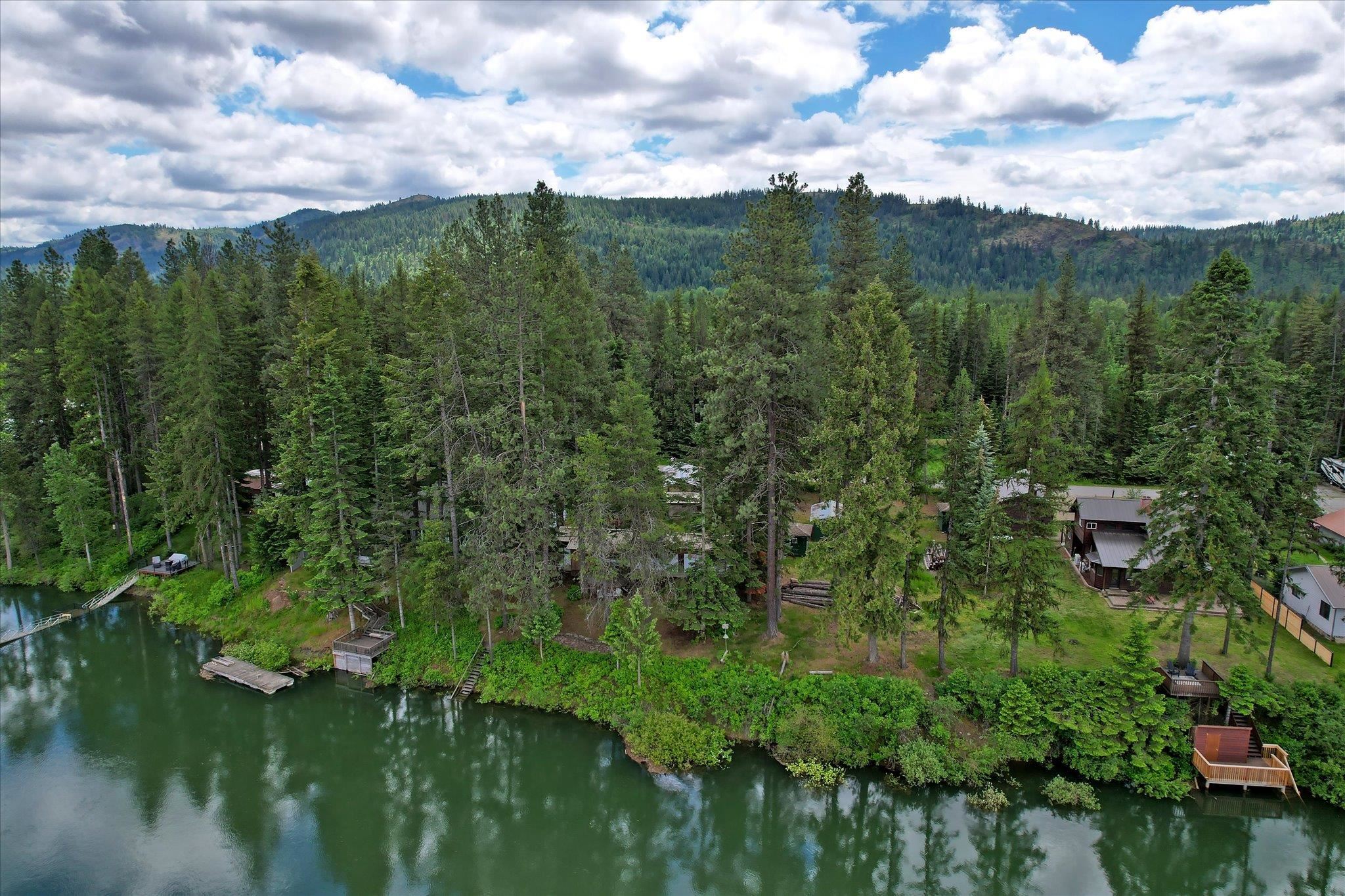442 Levitch Road Newport, WA 99156 - Photo 47 of 50