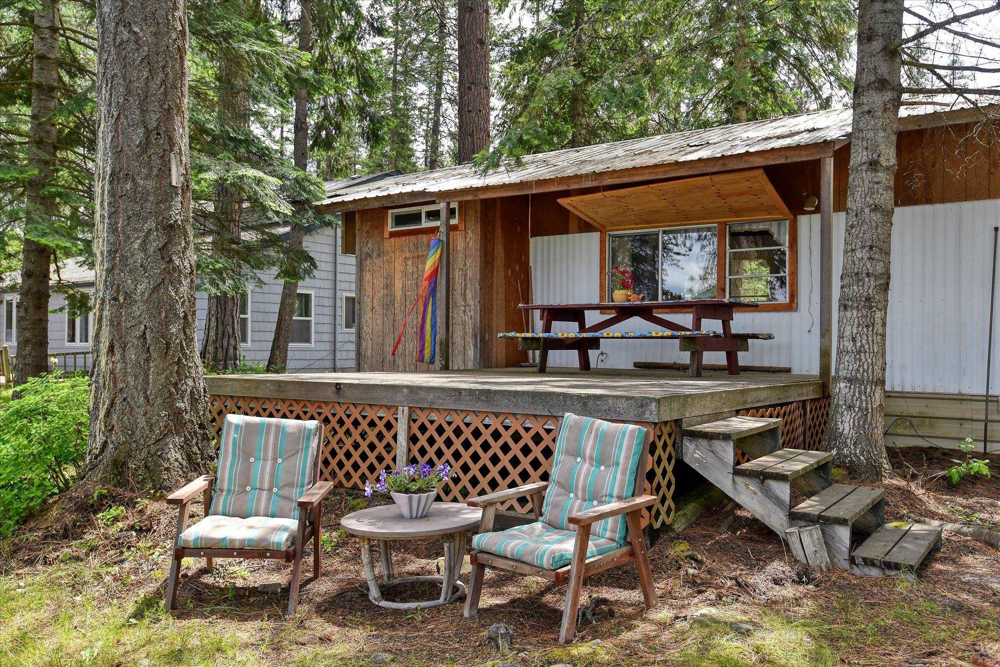 442 Levitch Road Newport, WA 99156 - Photo 5 of 50