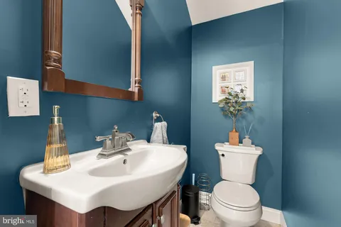 $1,549,900 | 1409 Decatur Street Northwest, Washington, DC 20011