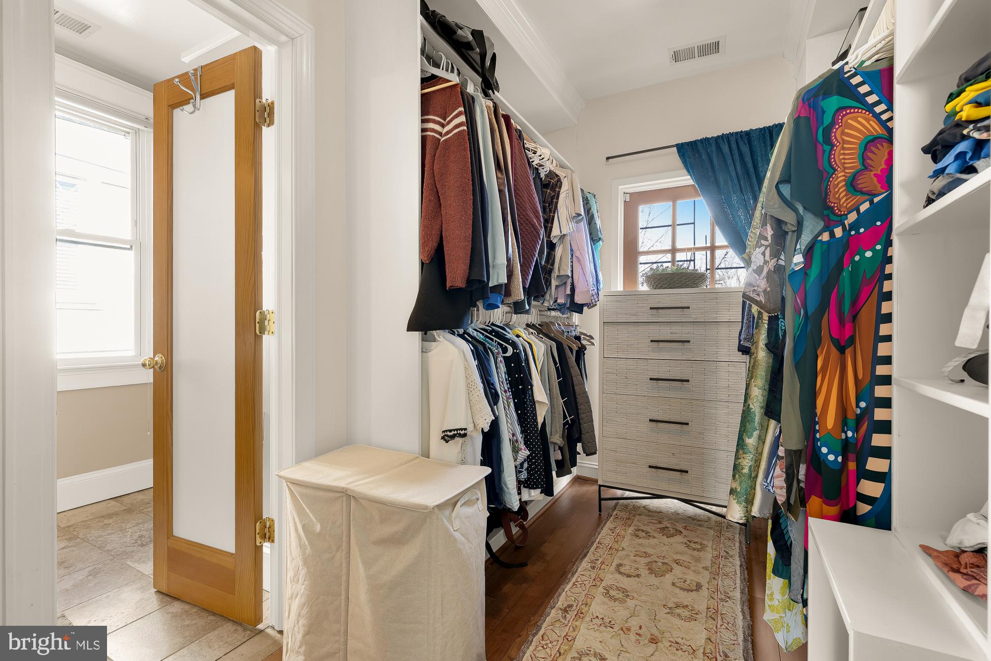 1409 Decatur Street Northwest Washington, DC 20011 - Photo 19 of 42