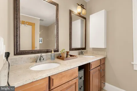 $1,549,900 | 1409 Decatur Street Northwest, Washington, DC 20011