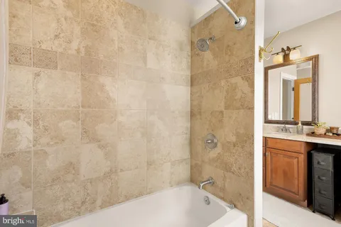 $1,549,900 | 1409 Decatur Street Northwest, Washington, DC 20011