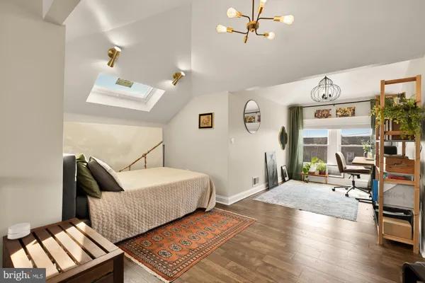 $1,549,900 | 1409 Decatur Street Northwest, Washington, DC 20011