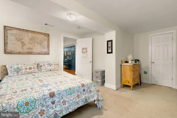 $1,549,900 | 1409 Decatur Street Northwest, Washington, DC 20011
