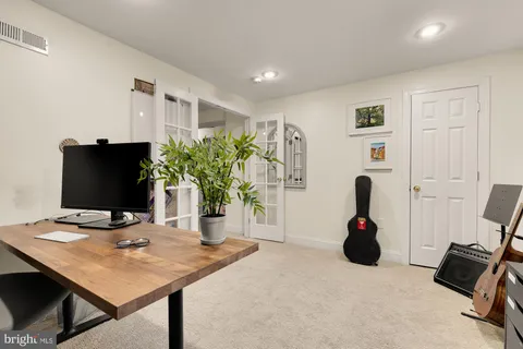 $1,549,900 | 1409 Decatur Street Northwest, Washington, DC 20011