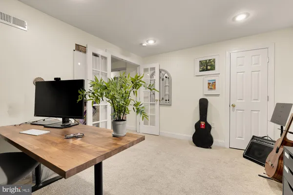 $1,549,900 | 1409 Decatur Street Northwest, Washington, DC 20011