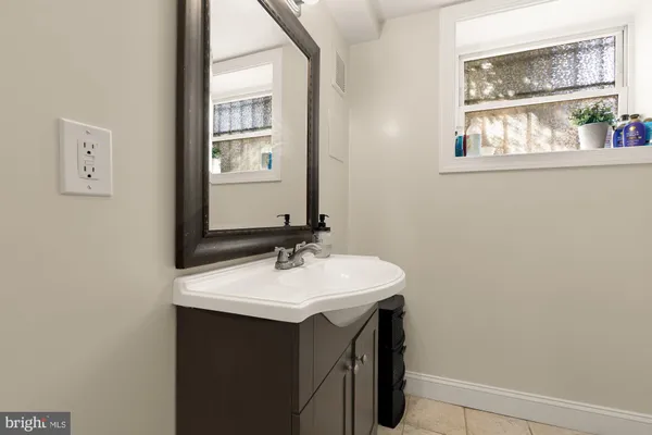$1,549,900 | 1409 Decatur Street Northwest, Washington, DC 20011