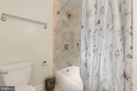 $1,549,900 | 1409 Decatur Street Northwest, Washington, DC 20011