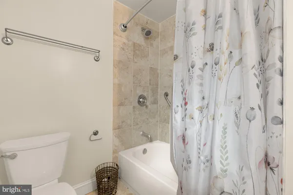 $1,549,900 | 1409 Decatur Street Northwest, Washington, DC 20011