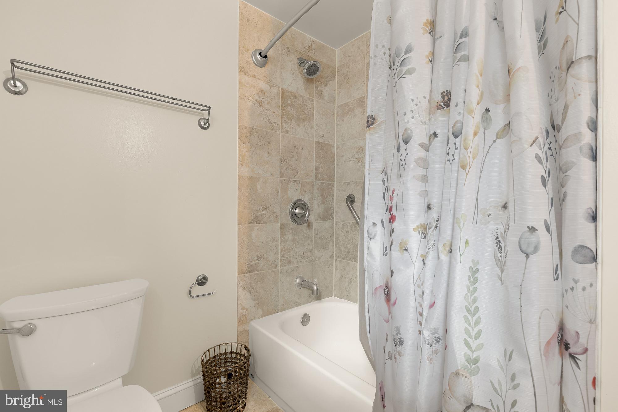 1409 Decatur Street Northwest Washington, DC 20011 - Photo 38 of 42