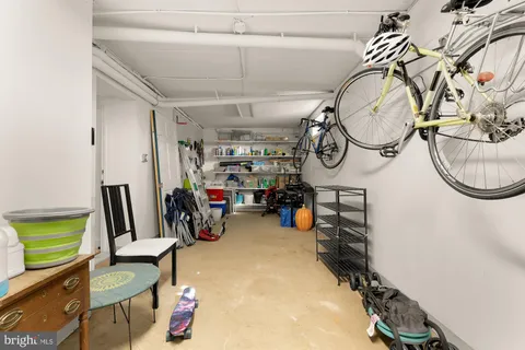 $1,549,900 | 1409 Decatur Street Northwest, Washington, DC 20011