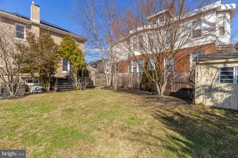 $1,549,900 | 1409 Decatur Street Northwest, Washington, DC 20011