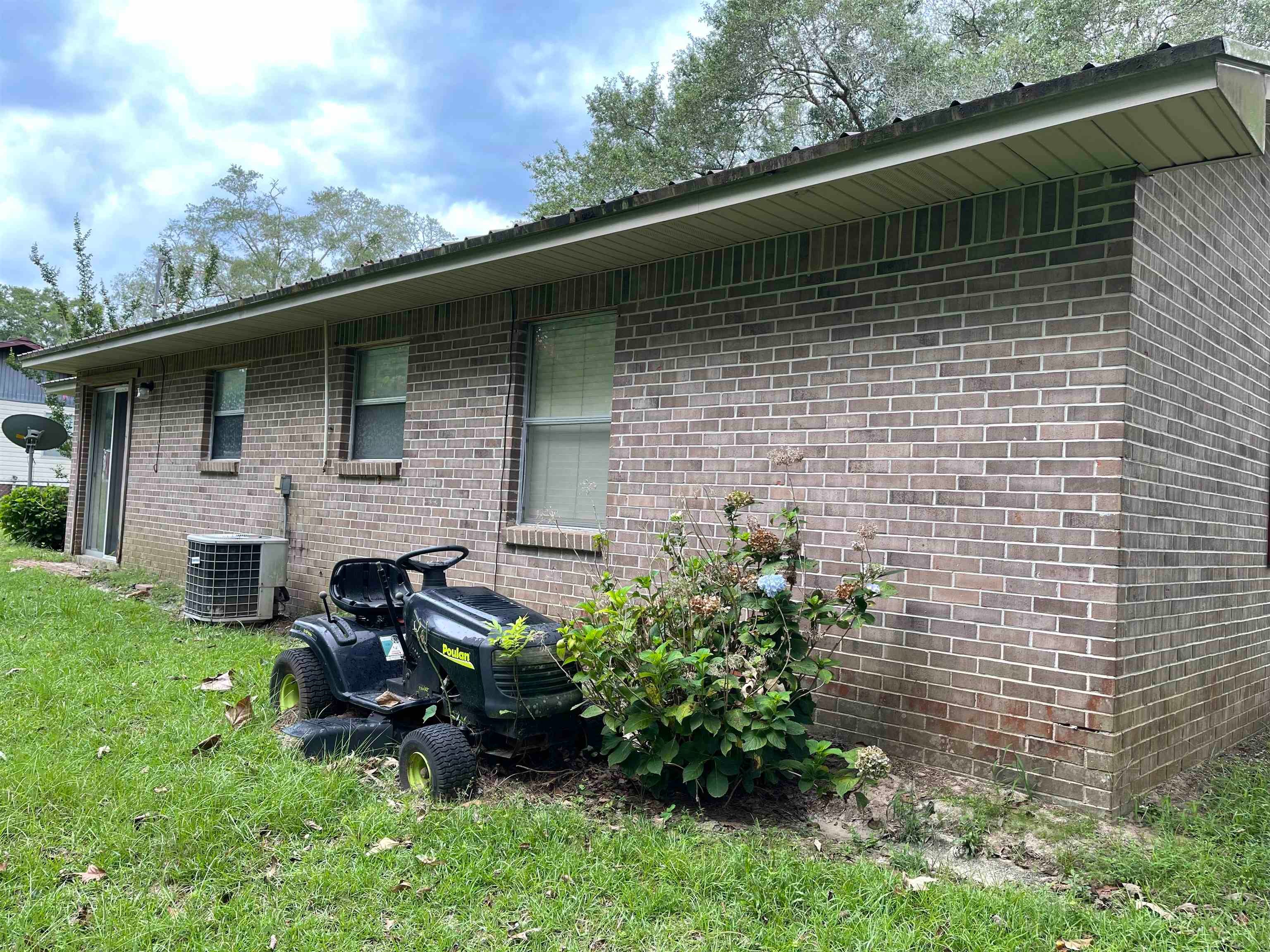 21154 Edwards Road Andalusia, AL 36421 - Photo 15 of 17 Gallery Image 15