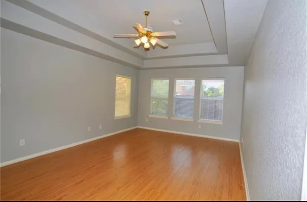 $2,750 | 1030 Walnut Pointe, League City, TX 77573