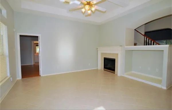 $2,750 | 1030 Walnut Pointe, League City, TX 77573