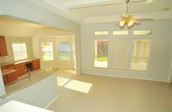 $2,750 | 1030 Walnut Pointe, League City, TX 77573