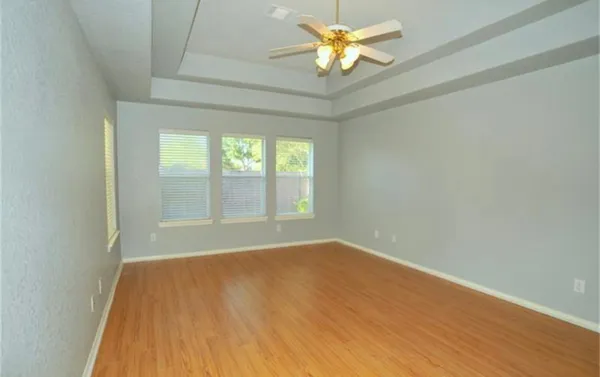 $2,750 | 1030 Walnut Pointe, League City, TX 77573