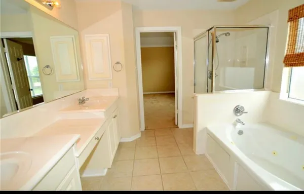 $2,750 | 1030 Walnut Pointe, League City, TX 77573