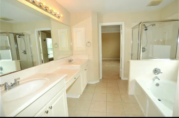 $2,750 | 1030 Walnut Pointe, League City, TX 77573