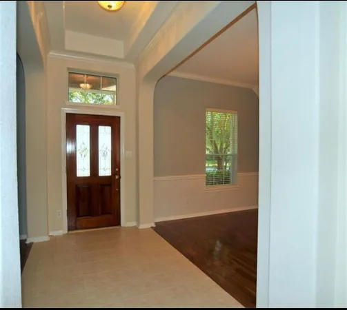 $2,750 | 1030 Walnut Pointe, League City, TX 77573