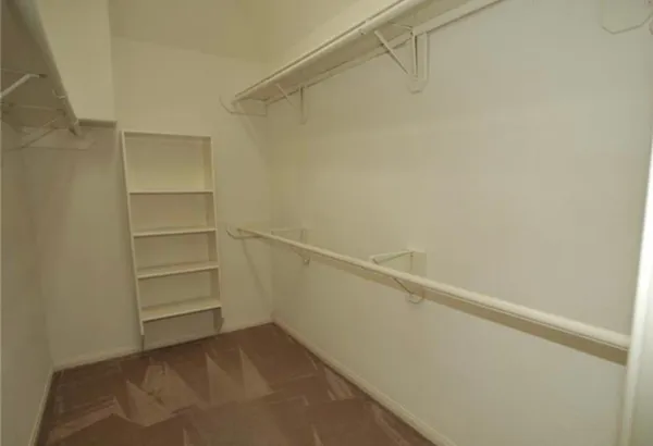 $2,750 | 1030 Walnut Pointe, League City, TX 77573