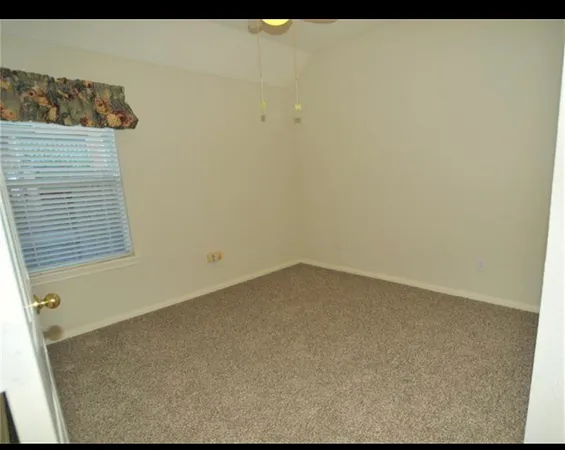 $2,750 | 1030 Walnut Pointe, League City, TX 77573